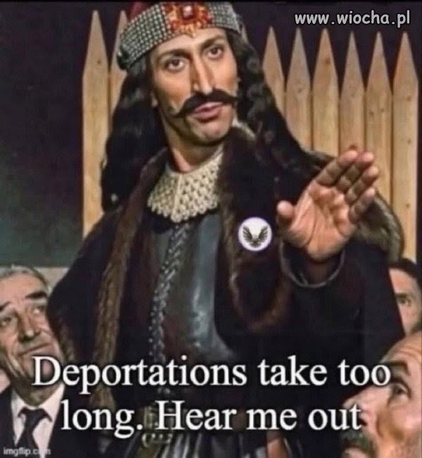 Vlad dobra rada