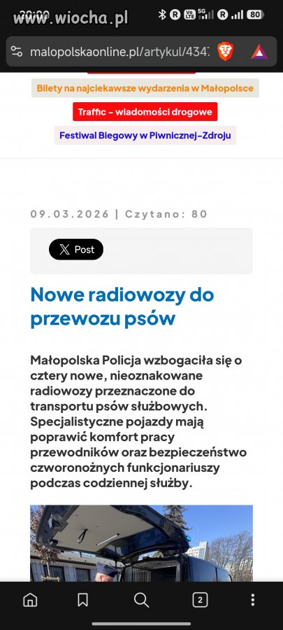Tytuł trochę dwuznaczy