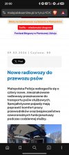 Tytuł trochę dwuznaczy