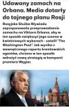 Trumpowi pomogło 