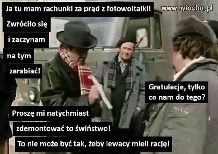 Ojoojj o laaa boogaaa 