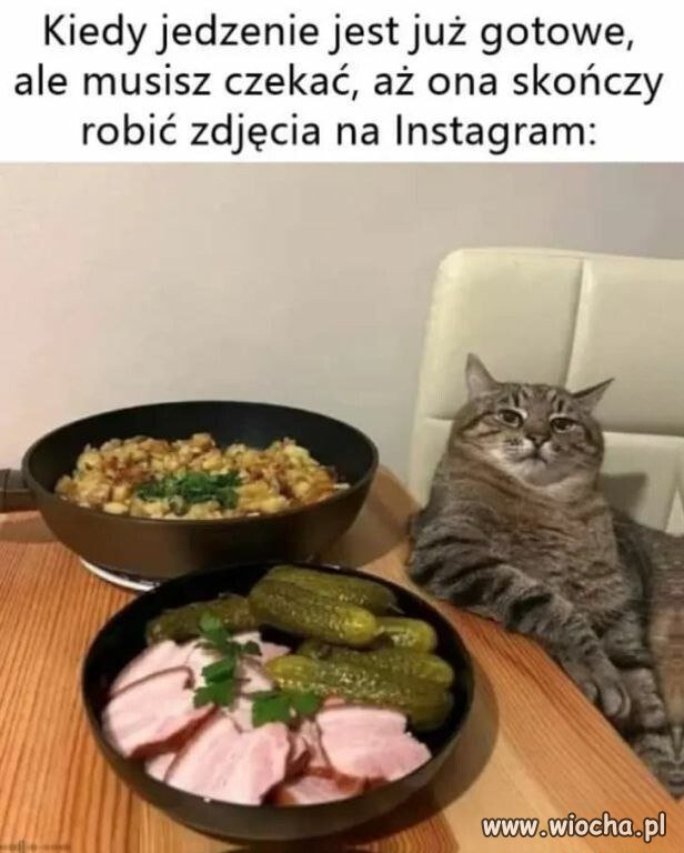 Pośpiesz się, proszę