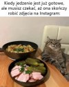 Pośpiesz się, proszę