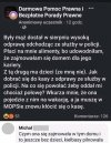 Ta pani domu byla słaba 