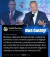 PIS-owski ciemnogród...
