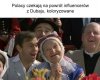 Całe szczęście uratowani