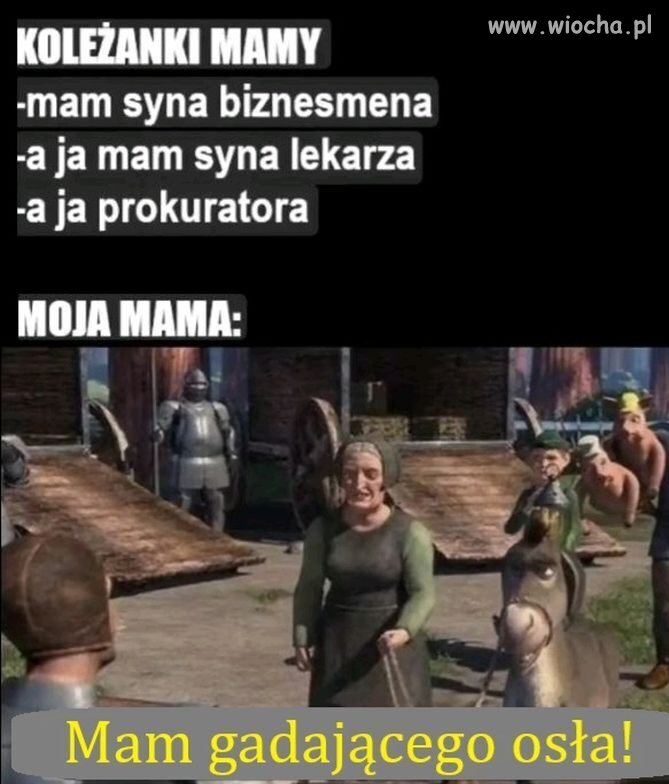 Tak to dzisiaj wygląda 