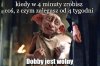 Zgredek jest w końcu wolny