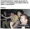 Polska mentalność 