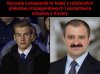 I tak to się tam żyje 
