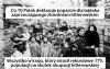 Wyjątkowy kraj kompletnego upadku rozumu i zasad 