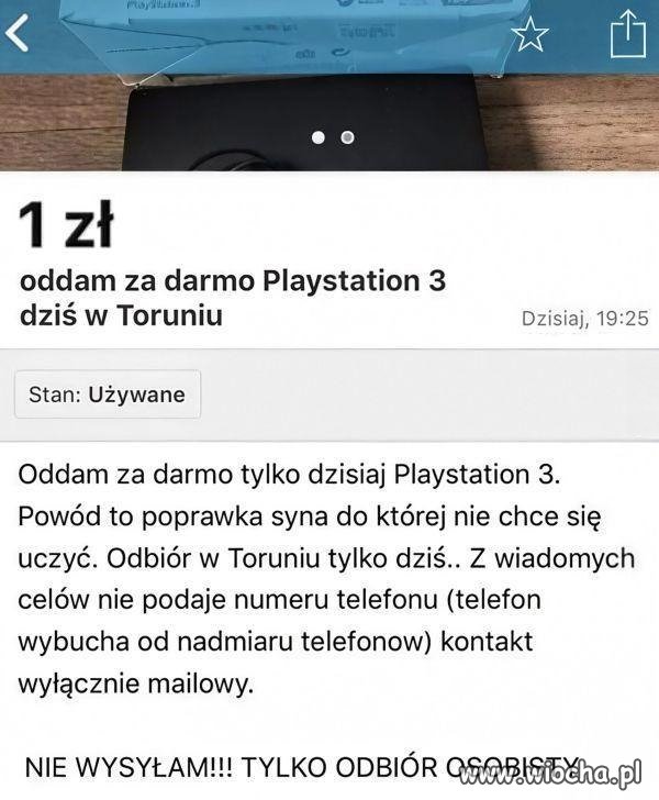 System motywacyjny