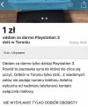 System motywacyjny