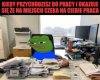 Ale już piątek!