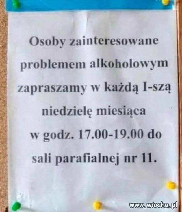 Ok jestem zainteresowany 