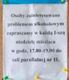 Ok jestem zainteresowany 