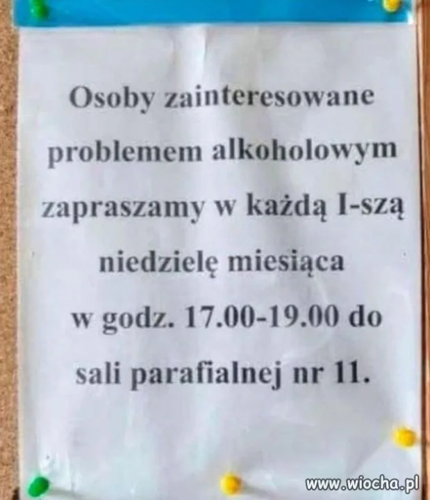 Ok jestem zainteresowany 