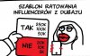 Proste rozwiązania 