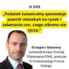 Oh...no nie daj booozeee 