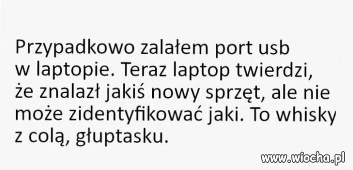 No to się AI nauczyło 