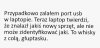No to się AI nauczyło 