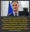 Prawicowi sojusznicy Putina w Europie to fałszywi patrioci