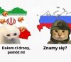 Nowy telefon