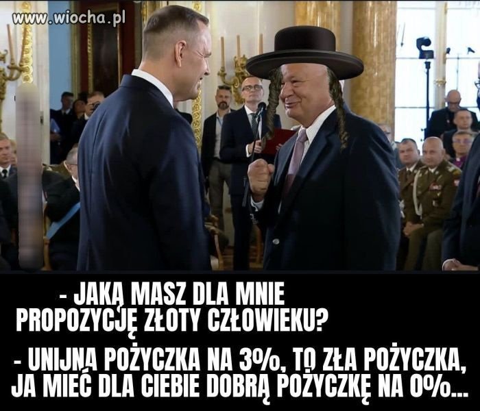 Diabeł tkwi w szczegółach 
