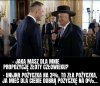 Diabeł tkwi w szczegółach 