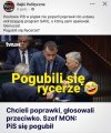 Czy trzeba więcej dowodów?