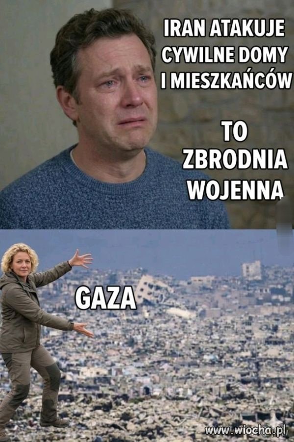 Icki i ich historyczna wręcz obłuda 