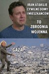 Icki i ich historyczna wręcz obłuda 