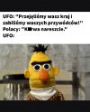 No kurde, nareszcie