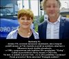 Afera pedofilska PiSdzielstwa wyjaśniona?