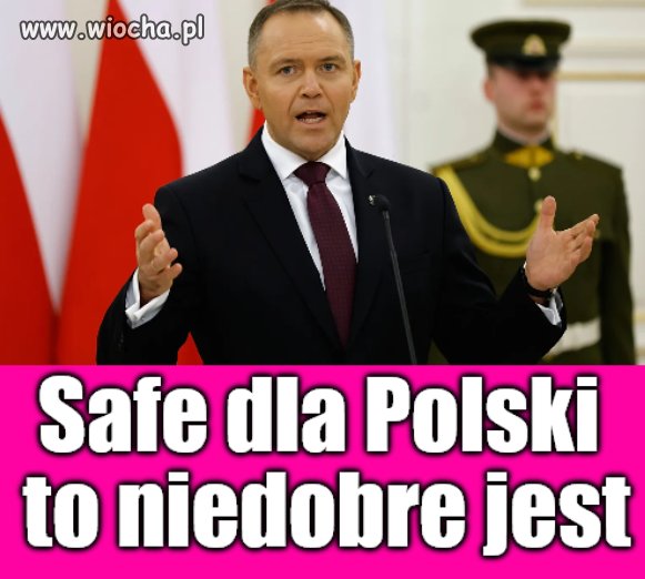 Gieroj