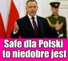 Gieroj
