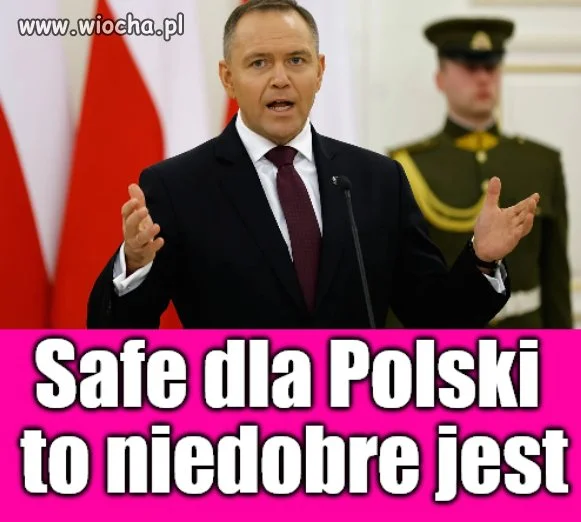 Gieroj