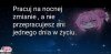 Takie całkiem mądre