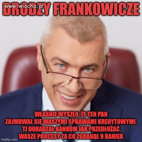 Roman "Polnord" Giertych