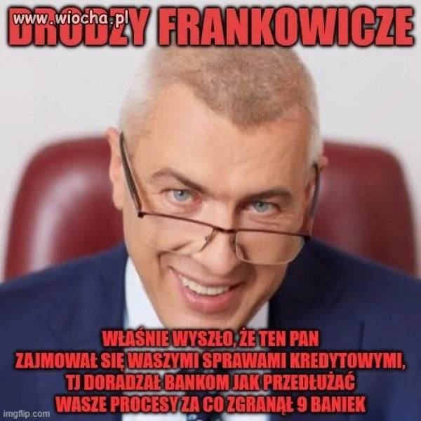 Roman "Polnord" Giertych
