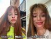 Sociale takie właśnie są 