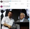 Prosto w szczepionkę