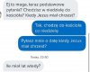 Niby taki wierzący