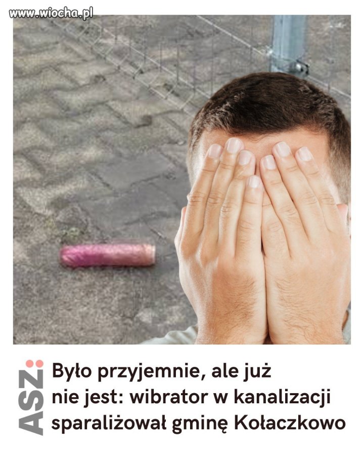 Jezu ale masakra