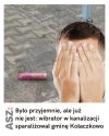 Jezu ale masakra