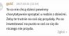 Chyba kliknę "zgłoś"