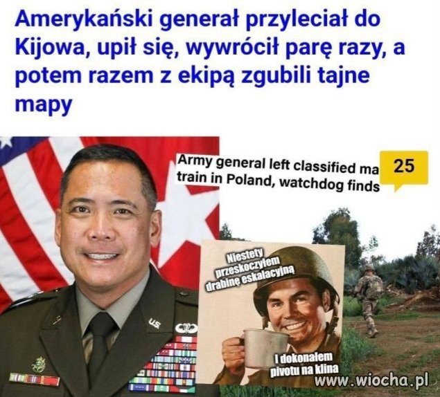 Bo pić...
