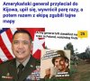 Bo pić...