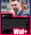Warto o tym pamiętać