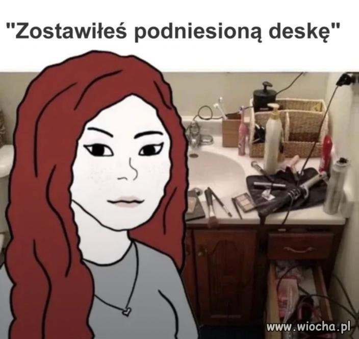 No zdarza się w sumie